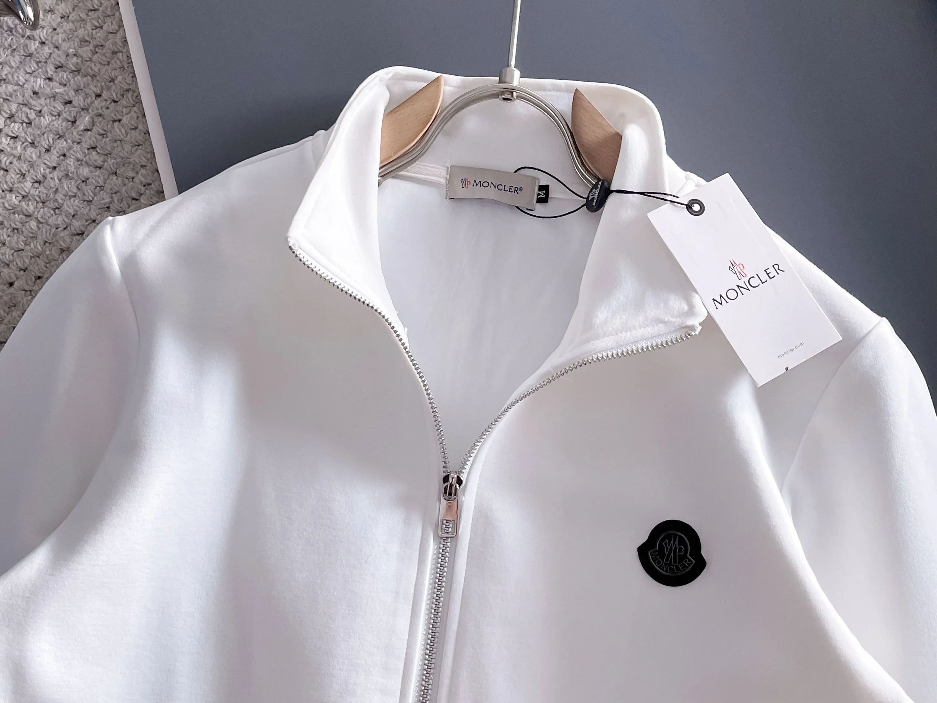 ⬆️⬆️⬆️ Moncler 2026 New Arrival Quality， ， ，Classic ， ！ ， ， ！ ， ， ， ！ ， ， ， ， ， ， ， ！！！ ： Size：M，L，x L，xx L，xxx L